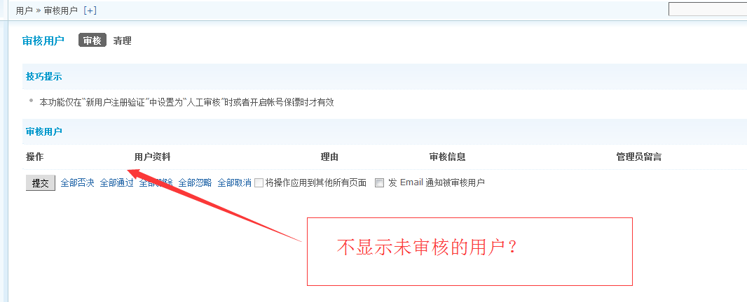 HMBA_C587ZL3A$WZEQ[RR6L.png