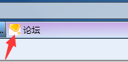 就是这张