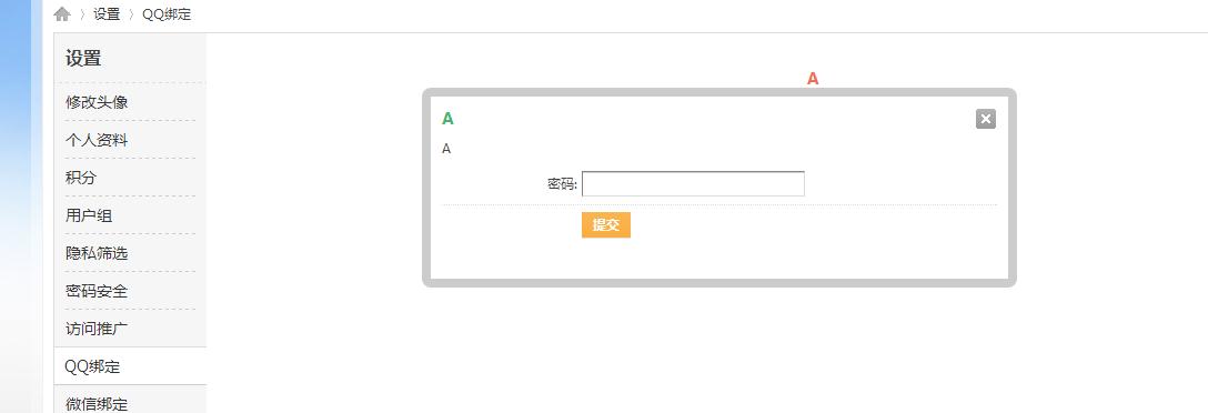 360截图-28344024.jpg