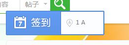 360截图-29157320.jpg