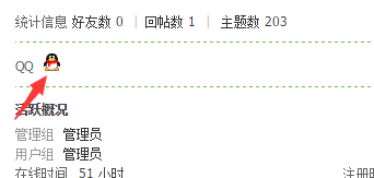 dz.png