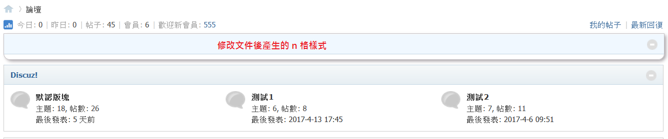 57.png