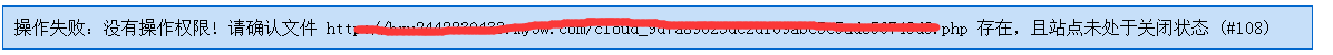 2.png