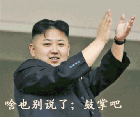 timg.gif