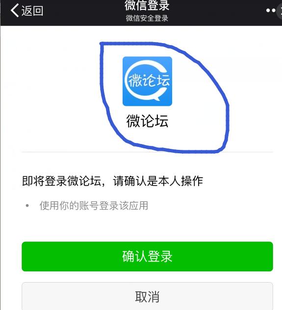 67756566767.jpg