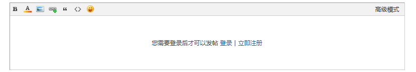 20170606185653.png