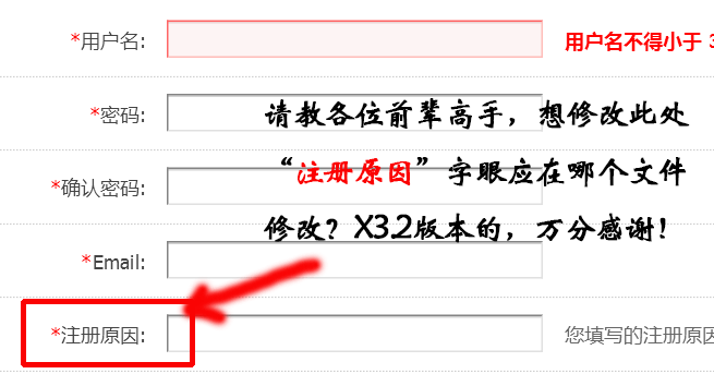 QQ图片20170621104318.gif