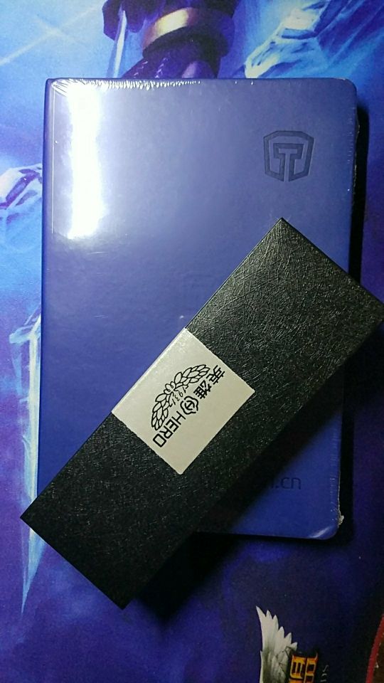 QQ图片20170630144943.jpg