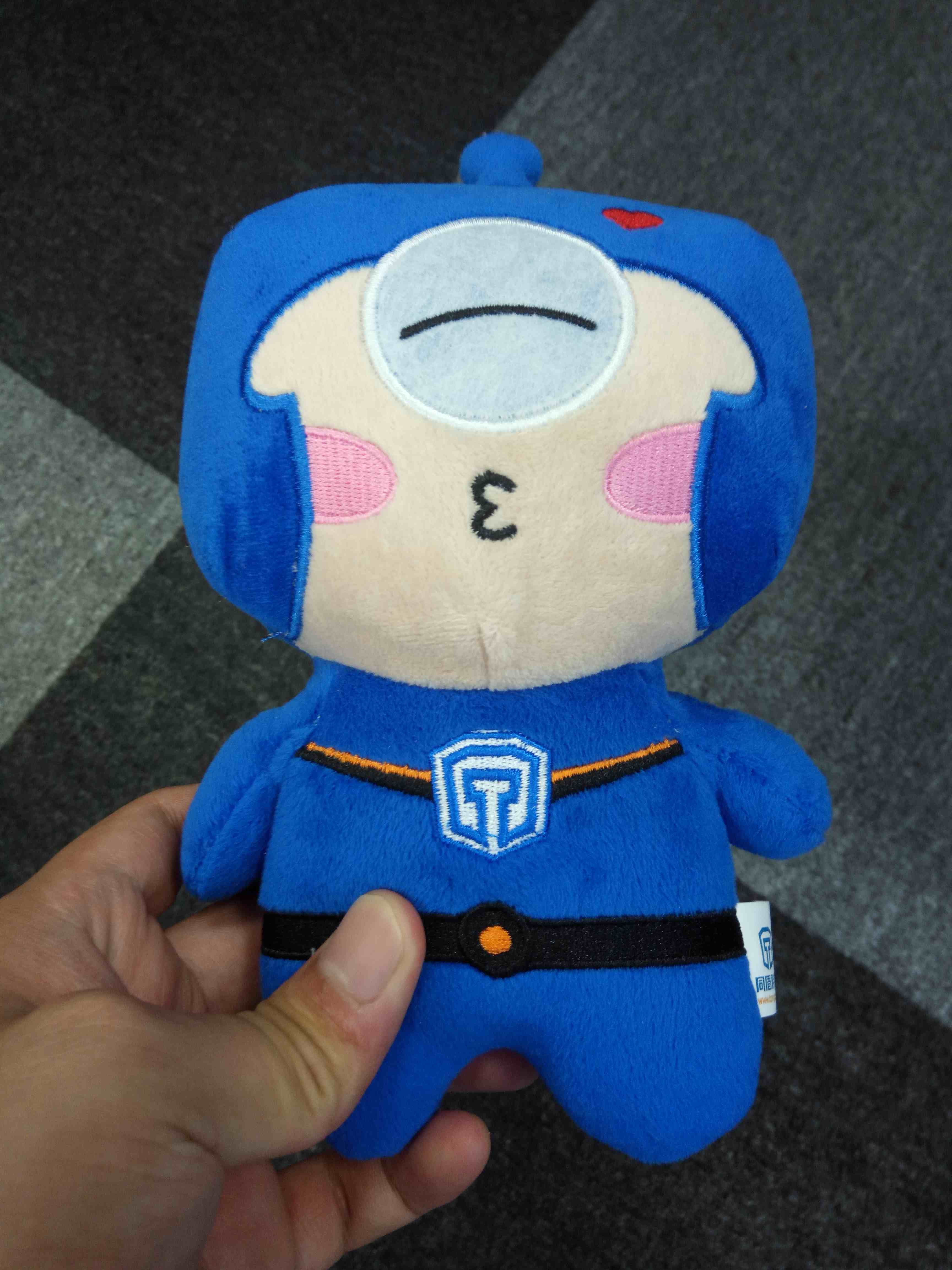 TIM图片20170704122020_Jc.jpg
