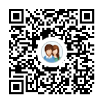 21642bb5420702270a9b6e832f6e7b9f_e_group_gid=92084490&amp;size=430&amp;down=1.png