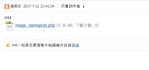 1 (3).png