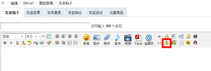 1 (5).png