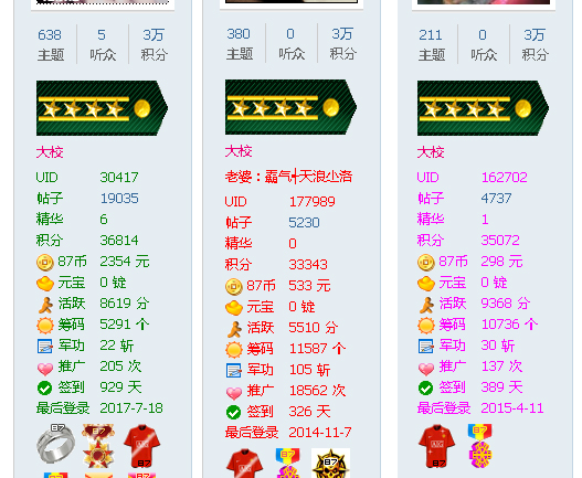 未标题-1.jpg