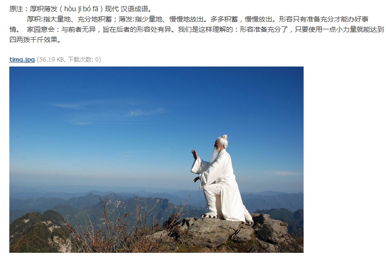 无标题1.jpg