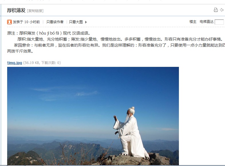 无标题333.jpg