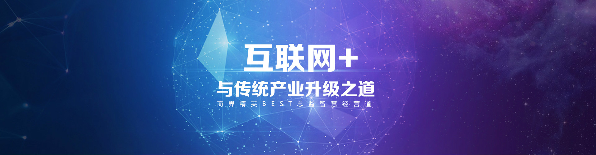 1-1F5232044170-L.jpg