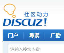 QQ图片20170917084725.png