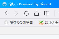 QQ图片20170917092913.png