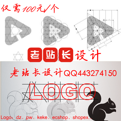 135047sey0471q0hbfe6f6.png.thumb.jpg