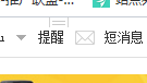 11.png