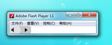 QQ图片20170925201104.png