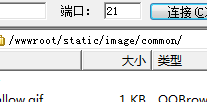 QQ图片20170925201104.png