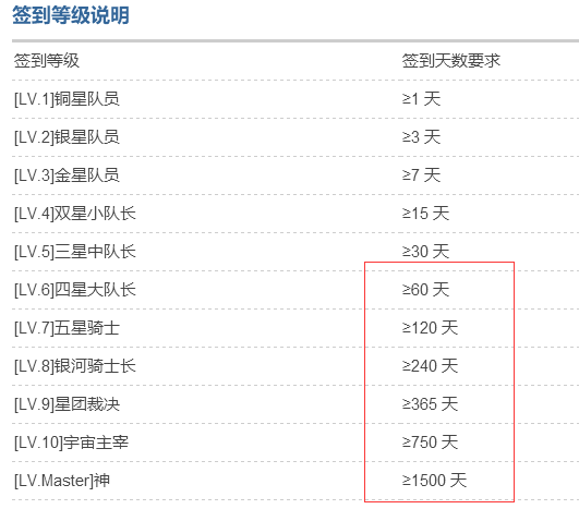 QQ截图20171006212612.png