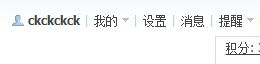 QQ图片20171018173130.jpg