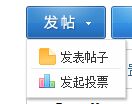 QQ图片20171030140237.jpg