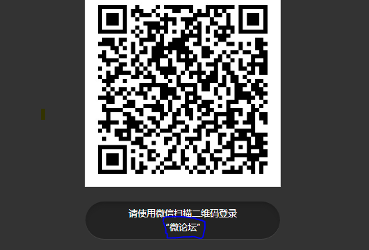 捕获.PNG