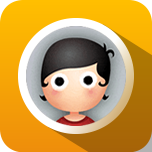 apple-touch-icon-152x152.png