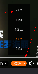 微信图片_20180110094734.png