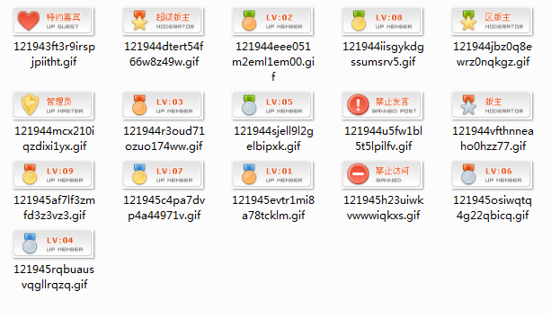L41ZPLT`VJ33C4}XV94U_Q9.png