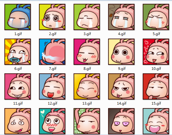 OWTZ77M6GK4}1SCC)XW{L.png
