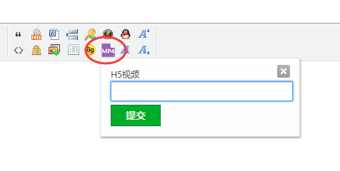 QQ图片20180309105744.png