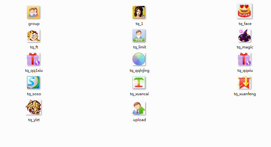 195835ts25lp9877t62152.png