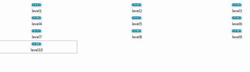 200645hkx0ebwblek0lbw0.png