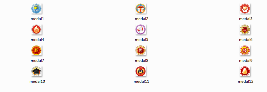 201939d3sxrd4arpgn60zk.png