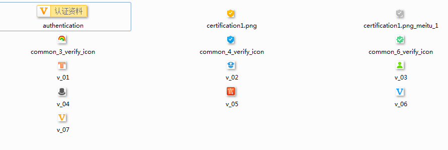 201430ien7hydzsyect79v.png