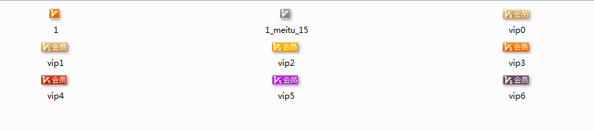 201657fpa90ef32f3p0f99.png