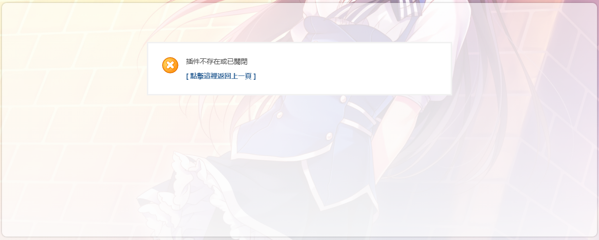 图像 1.png