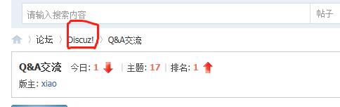 导航.jpg
