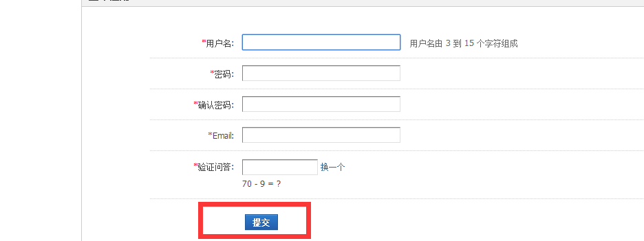 图片20180506151801.png