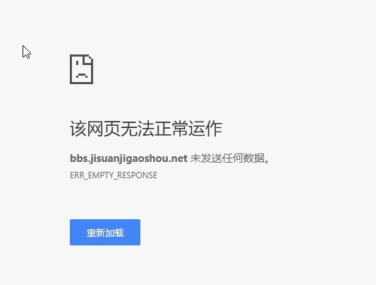 33.png