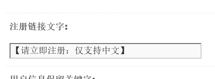 QQ图片20180517154145.png