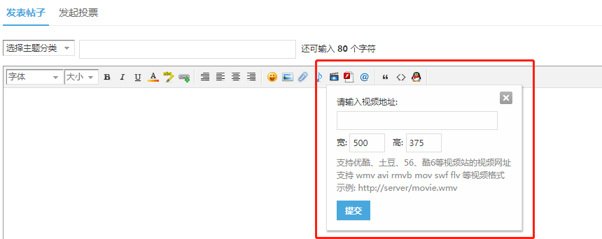 微信图片_20180518085737.png