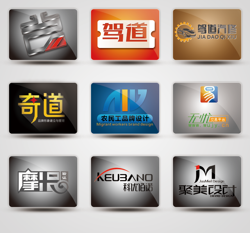 总图.png