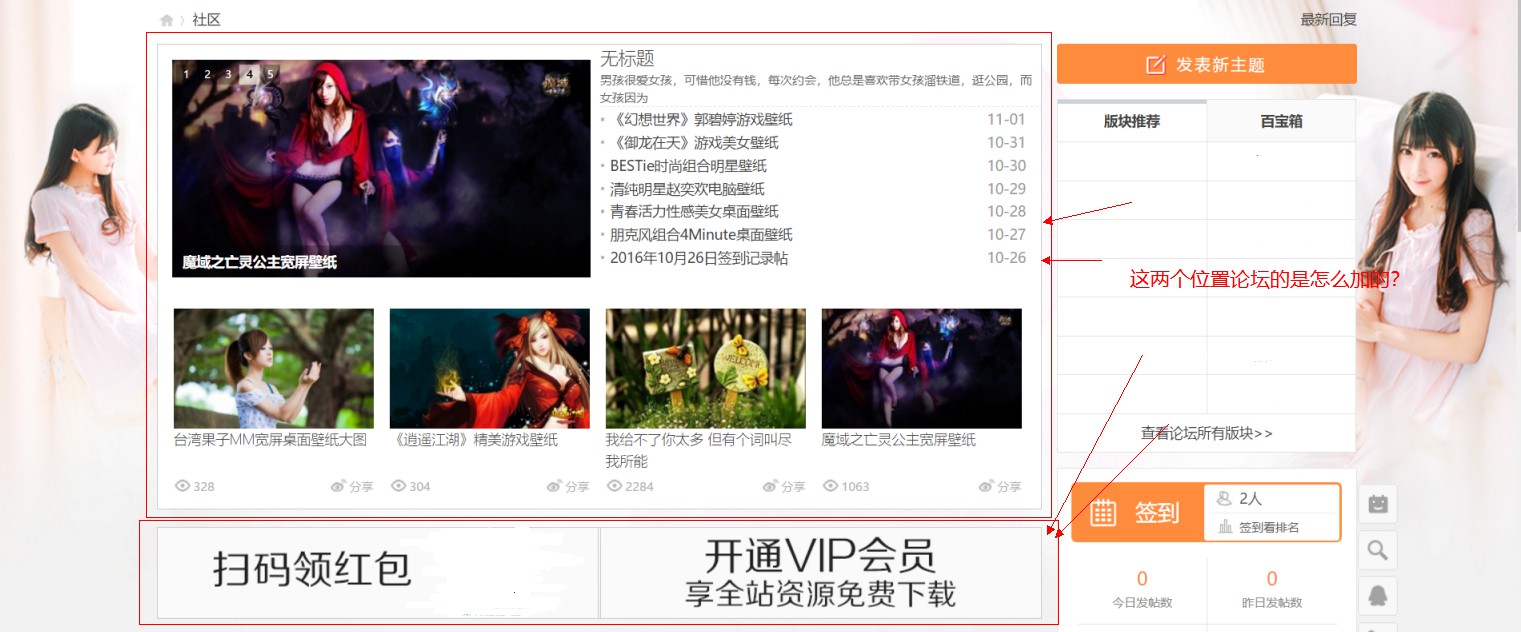 微信图片_20180604160515.jpg