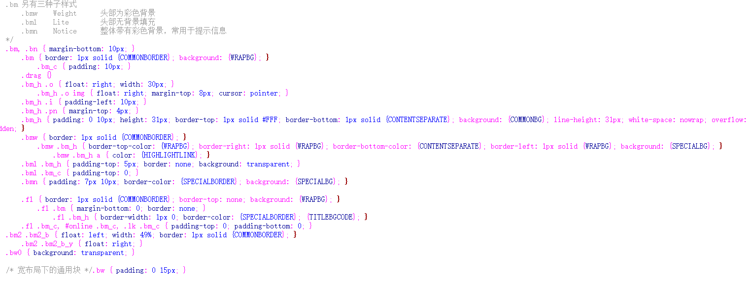 1529749018(1).png