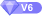6.gif